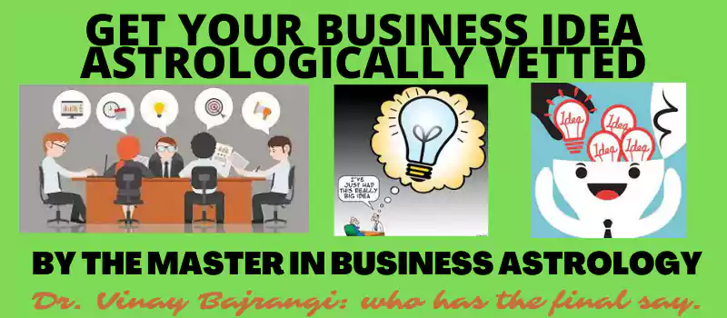 new business ideas new business ideas